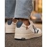 Saola Cali M - Chaussures lifestyle homme | Hardloop