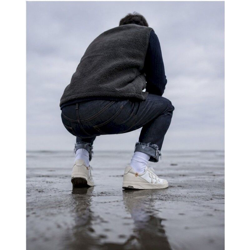 Saola Cali M - Scarpe lifestyle - Uomo | Hardloop