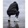 Saola Cali M - Lifestyle shoes - Men's | Hardloop