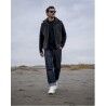 Saola Cali M - Lifestyle shoes - Men's | Hardloop