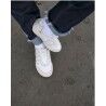 Saola Cali M - Lifestyle shoes - Men's | Hardloop