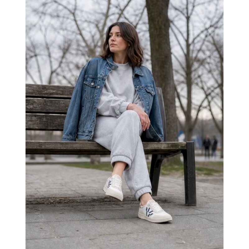 Saola Cali W - Lifestyle shoes - Women's | Hardloop