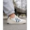 Saola Cali W - Lifestyle shoes - Women's | Hardloop