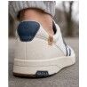 Saola Cali W - Lifestyle shoes - Women's | Hardloop
