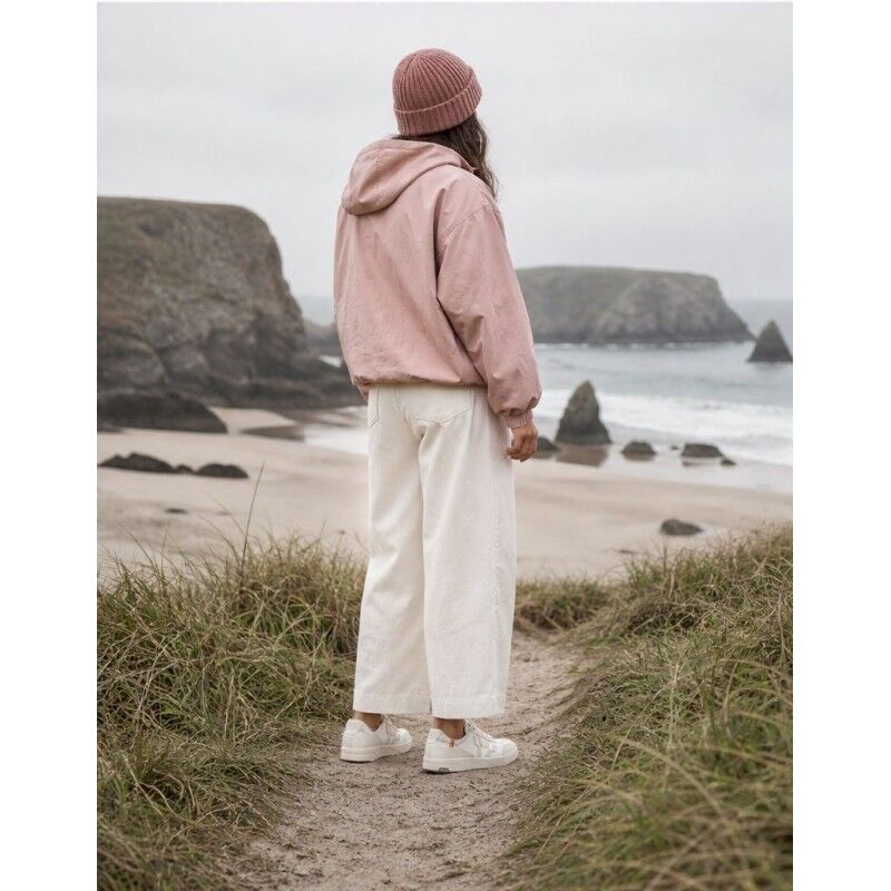 Saola Cali W - Lifestyle shoes - Women's | Hardloop
