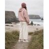 Saola Cali W - Chaussures lifestyle femme | Hardloop