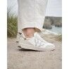 Saola Cali W - Chaussures lifestyle femme | Hardloop