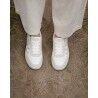 Saola Cali W - Chaussures lifestyle femme | Hardloop