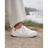 Saola Cali W - Chaussures lifestyle femme | Hardloop