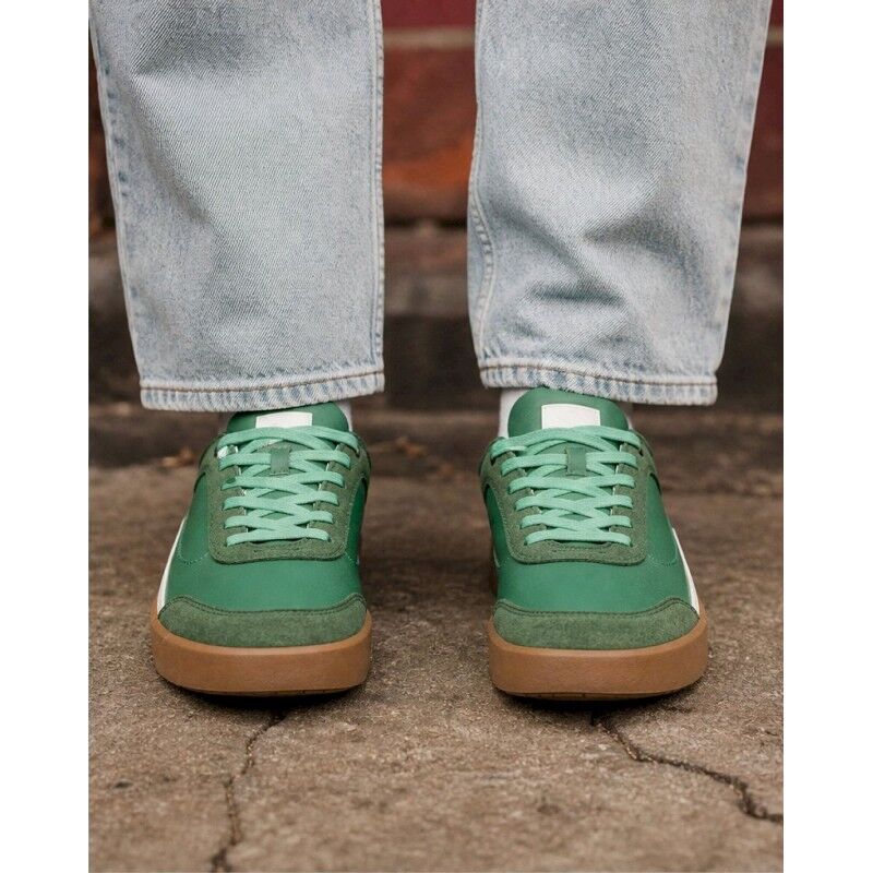 Saola Quito M - Urban skor - Herr | Hardloop