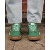Saola Quito M - Zapatillas urbanos - Hombre | Hardloop