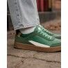 Saola Quito M - Lifestyle shoes - Men's | Hardloop