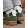 Saola Quito M - Urban skor - Herr | Hardloop