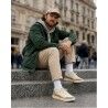 Saola Quito M - Lifestyle shoes - Men's | Hardloop