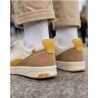 Saola Quito M - Lifestyle shoes - Men's | Hardloop