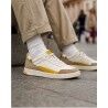 Saola Quito M - Lifestyle shoes - Men's | Hardloop