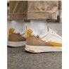 Saola Quito M - Lifestyle shoes - Men's | Hardloop