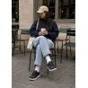 Saola Quito W - Lifestyle shoes - Women's | Hardloop