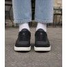 Saola Quito W - Lifestyle shoes - Women's | Hardloop