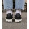 Saola Quito W - Lifestyle shoes - Women's | Hardloop