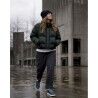 Saola Quito W - Urban schoenen - Dames | Hardloop
