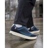 Saola Quito W - Urban schoenen - Dames | Hardloop