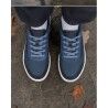 Saola Quito W - Urban schoenen - Dames | Hardloop