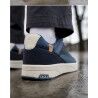 Saola Quito W - Chaussures lifestyle femme | Hardloop