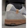 Saola Quito Mid WP M - Scarpe lifestyle - Uomo | Hardloop