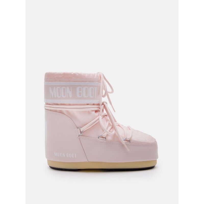 Icon Low - Bottes de neige
