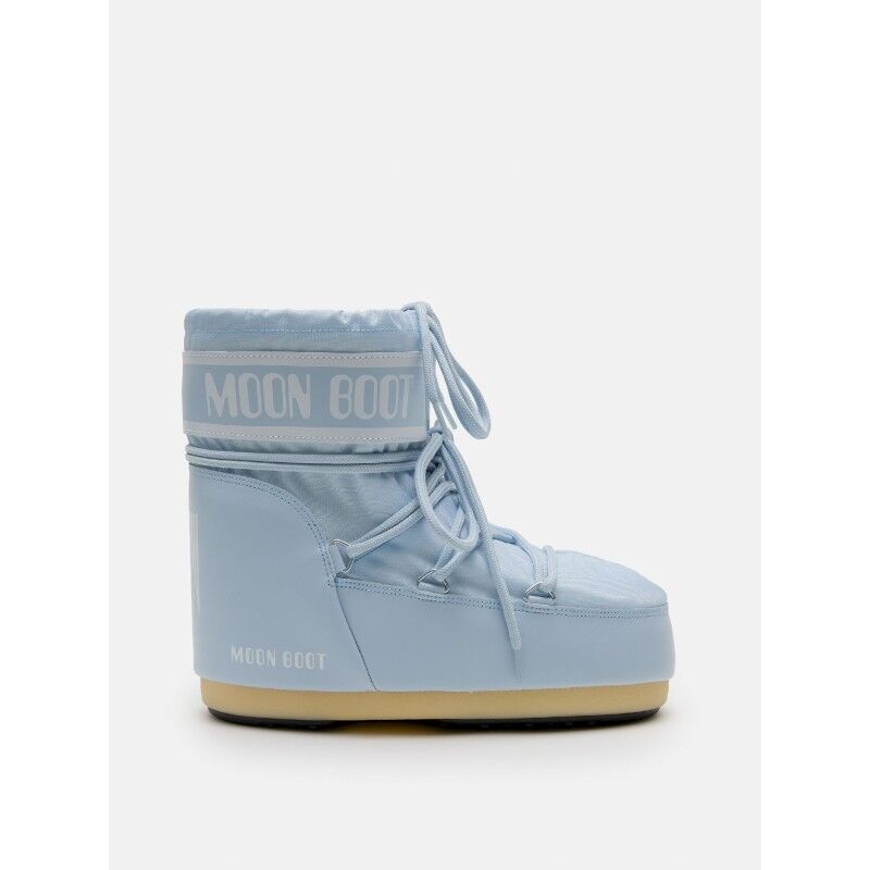 Icon Low - Bottes de neige