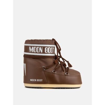 Icon Low - Bottes de neige