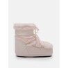 Dusty Pink