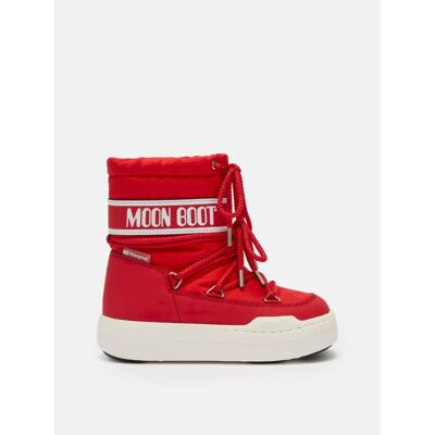 JR Park Boot - Bottes de neige enfant