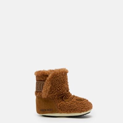 Crib Teddy - Bottes de neige enfant