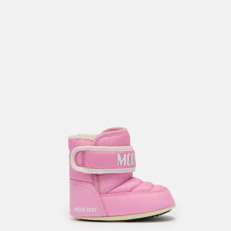 Crib Strap Nylon - Snow boots - Kid's