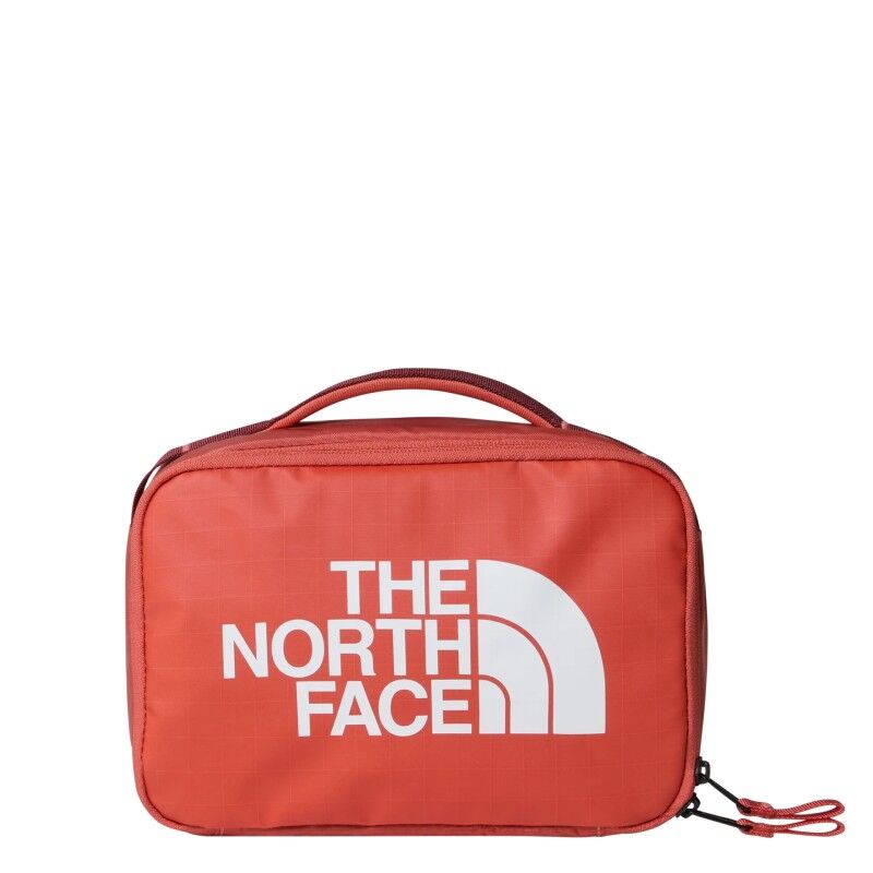 Base Camp Voyager Toiletry Kit - Wash bag