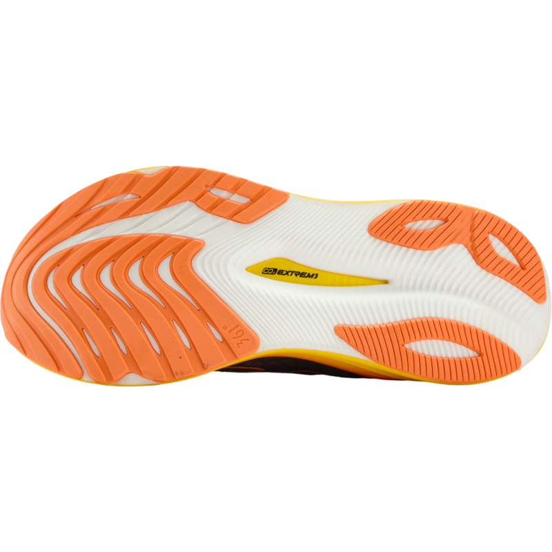 361° Ventus 2 - Chaussures running homme | Hardloop