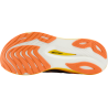 361° Ventus 2 - Running shoes - Men's | Hardloop