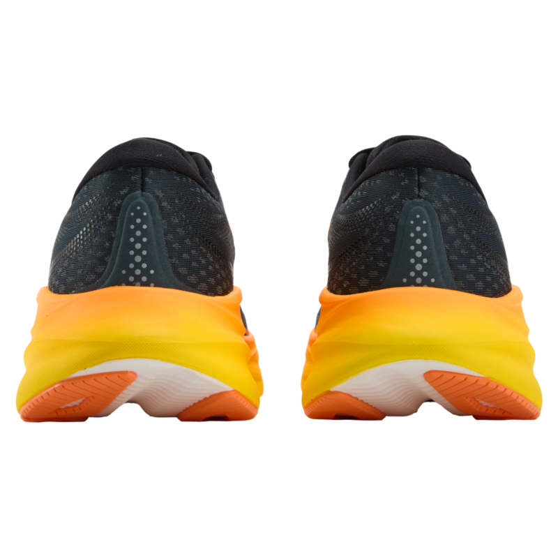 361° Ventus 2 - Chaussures running homme | Hardloop