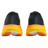 361° Ventus 2 - Running shoes - Men's | Hardloop