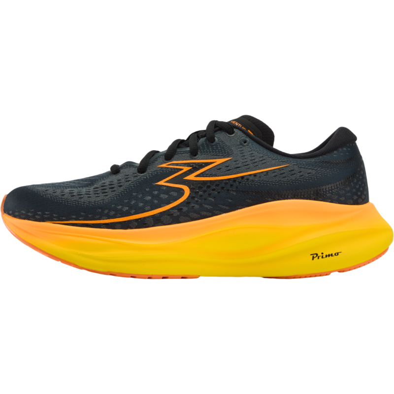 361° Ventus 2 - Chaussures running homme | Hardloop