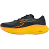 361° Ventus 2 - Chaussures running homme | Hardloop