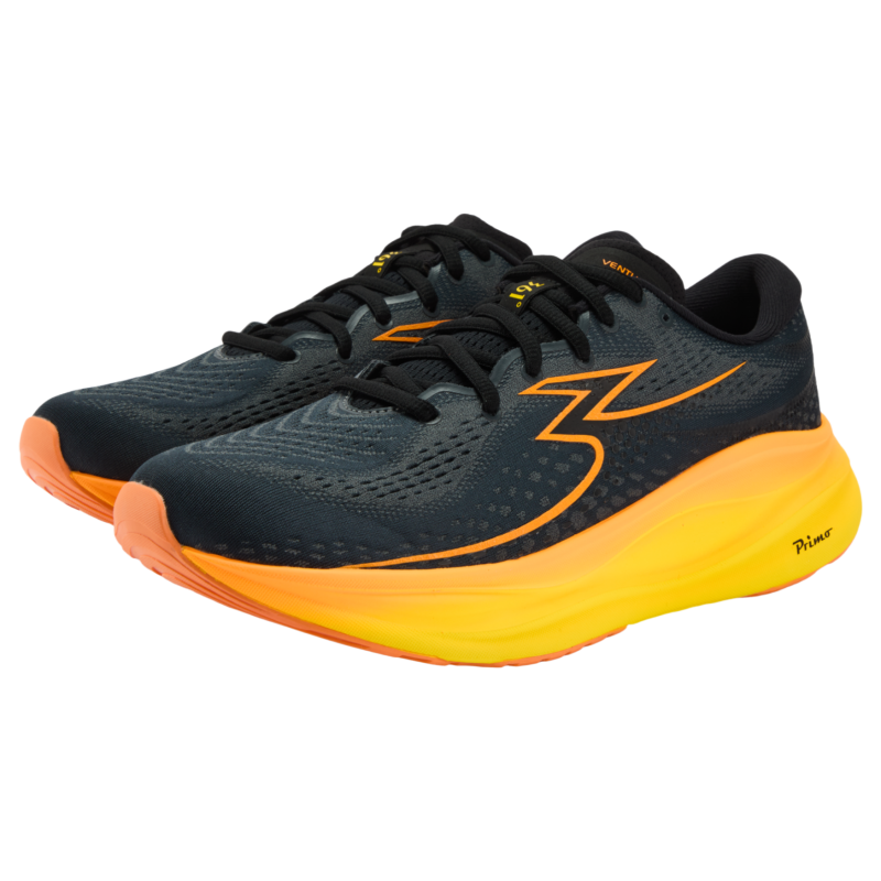 361° Ventus 2 - Running shoes - Men's | Hardloop
