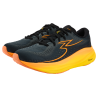 361° Ventus 2 - Running shoes - Men's | Hardloop