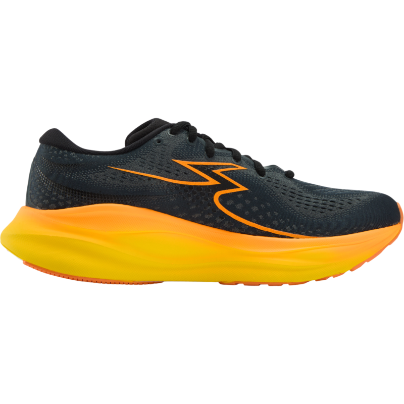 Ventus 2 - Running shoes - Men's