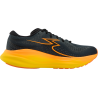 361° Ventus 2 - Chaussures running homme | Hardloop