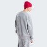 The North Face M Evolution Simple Dome Regular Crew - Jumper - Men's | Hardloop