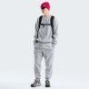 The North Face M Evolution Simple Dome Regular Crew - Jumper - Men's | Hardloop