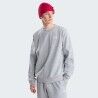 The North Face M Evolution Simple Dome Regular Crew - Sweatshirt homme | Hardloop